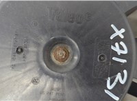 7934E9 Замок капота Peugeot 3008 2009-2016 11508446 #6