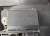 7934E9 Замок капота Peugeot 3008 2009-2016 11508446 #7