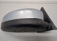  Зеркало боковое Renault Espace 4 2002-2014 20613125 #1