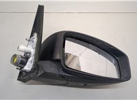  Зеркало боковое Renault Espace 4 2002-2014 20613125 #3