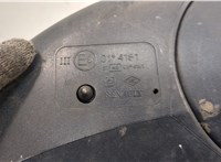  Зеркало боковое Renault Espace 4 2002-2014 20613125 #5