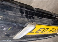 BMD760070 Борт откидной Land Rover Range Rover 3 (LM) 2002-2012 20613128 #6