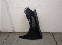  Крыло Volkswagen Golf 6 2009-2012 20613129 #1