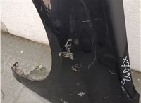  Крыло Volkswagen Golf 6 2009-2012 20613129 #3