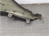  Крыло Volkswagen Golf 6 2009-2012 20613129 #8
