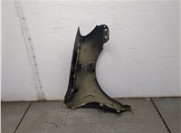 Крыло Volkswagen Golf 6 2009-2012 20613129 #9