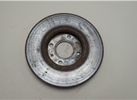  Диск тормозной Peugeot 3008 2009-2016 20613130 #1