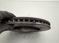  Диск тормозной Peugeot 3008 2009-2016 20613130 #2