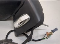  Зеркало боковое Peugeot 3008 2009-2016 20613131 #3