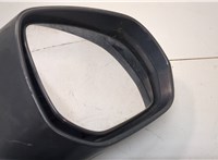  Зеркало боковое Peugeot 3008 2009-2016 20613131 #5