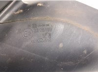  Зеркало боковое Peugeot 3008 2009-2016 20613131 #7