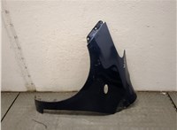  Крыло Toyota Yaris 2005-2011 20613135 #1