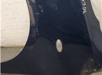  Крыло Toyota Yaris 2005-2011 20613135 #2