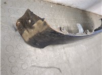  Крыло Toyota Yaris 2005-2011 20613135 #3