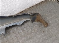  Крыло Toyota Yaris 2005-2011 20613135 #4