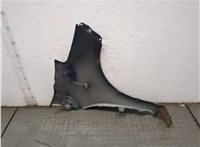  Крыло Toyota Yaris 2005-2011 20613135 #5