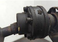  Кардан Audi TT (8N) 1998-2006 20613137 #2