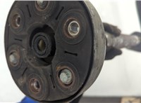  Кардан Audi TT (8N) 1998-2006 20613137 #3