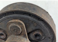  Кардан Audi TT (8N) 1998-2006 20613137 #4