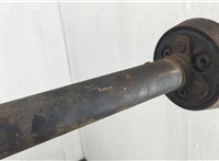  Кардан Audi TT (8N) 1998-2006 20613137 #5