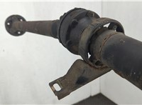  Кардан Audi TT (8N) 1998-2006 20613137 #7