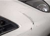 1400891, 13354140 Бампер Opel Zafira C 2011-2019 20613139 #2