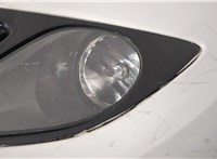 1400891, 13354140 Бампер Opel Zafira C 2011-2019 20613139 #4