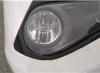 1400891, 13354140 Бампер Opel Zafira C 2011-2019 20613139 #5
