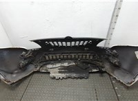 1400891, 13354140 Бампер Opel Zafira C 2011-2019 20613139 #6