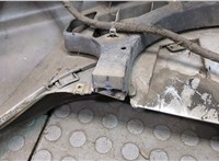 1400891, 13354140 Бампер Opel Zafira C 2011-2019 20613139 #7