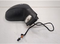  Зеркало боковое Peugeot 207 2006-2015 20613142 #1