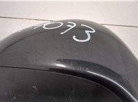  Зеркало боковое Peugeot 207 2006-2015 20613142 #2