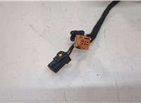  Зеркало боковое Peugeot 207 2006-2015 20613142 #3