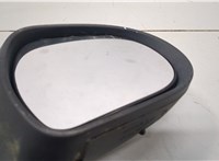  Зеркало боковое Peugeot 207 2006-2015 20613142 #4