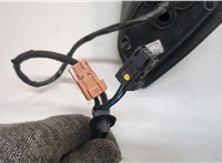  Зеркало боковое Peugeot 207 2006-2015 20613142 #5