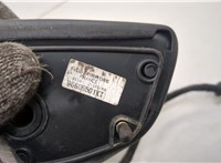  Зеркало боковое Peugeot 207 2006-2015 20613142 #6