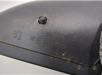  Зеркало боковое Peugeot 207 2006-2015 20613142 #7