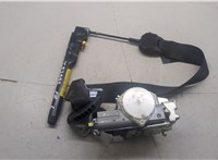 8975HR Ремень безопасности Peugeot 5008 2009-2016 20613144 #1