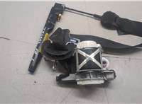 8975HR Ремень безопасности Peugeot 5008 2009-2016 20613144 #2