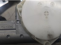 8975HR Ремень безопасности Peugeot 5008 2009-2016 20613144 #4