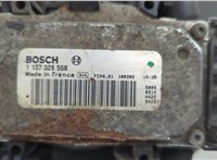  Вентилятор радиатора Ford Focus 2 2008-2011 20613145 #6