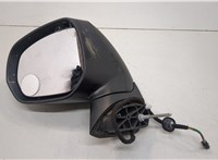  Зеркало боковое Peugeot 3008 2009-2016 20613148 #1