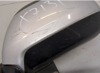  Зеркало боковое Peugeot 3008 2009-2016 20613148 #3