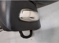  Зеркало боковое Peugeot 3008 2009-2016 20613148 #4