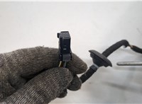  Зеркало боковое Peugeot 3008 2009-2016 20613148 #5