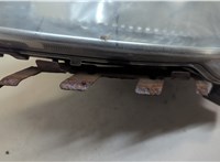 8117047190 Фара (передняя) Toyota Prius 2003-2009 20613149 #5