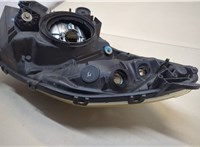 8117047190 Фара (передняя) Toyota Prius 2003-2009 20613149 #6