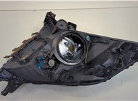 8117047190 Фара (передняя) Toyota Prius 2003-2009 20613149 #7
