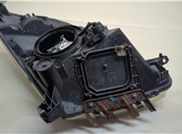 8117047190 Фара (передняя) Toyota Prius 2003-2009 20613149 #9