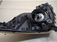 8117047190 Фара (передняя) Toyota Prius 2003-2009 20613149 #10
